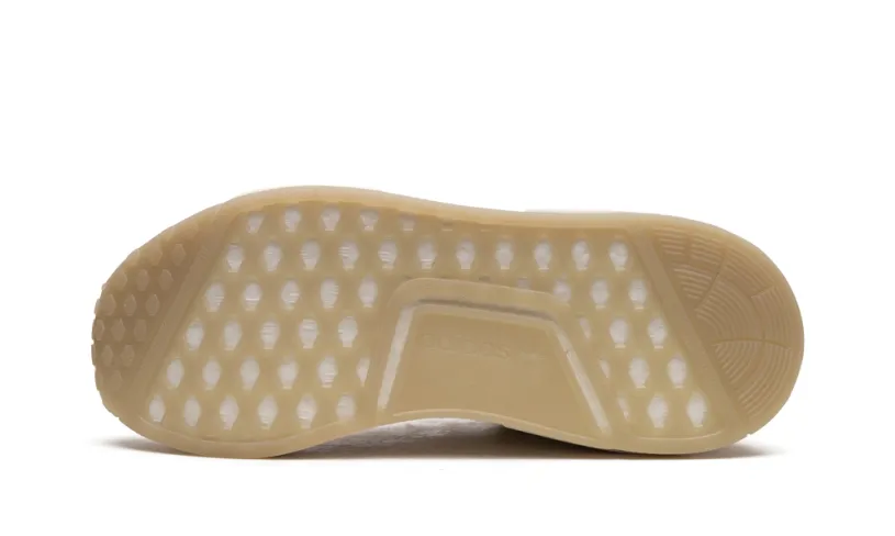 Adidas NMD NMD_R1 W 'Keni Harrison'